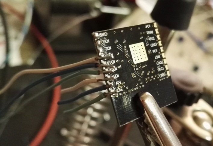 ESP-13 Soldering.jpg